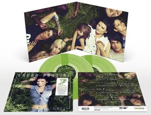 Laura Pausini - Simili