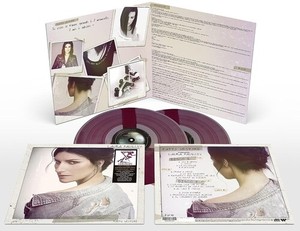 Laura Pausini - Fatti Sentire