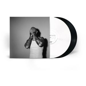 Noah Gundersen - If This Is The End