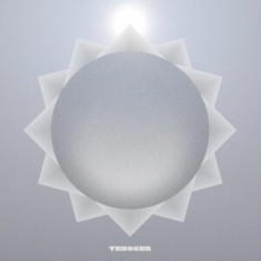 Tengger - Tengger