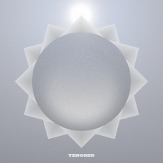 Tengger - Tengger