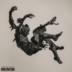 Molybaron - Something Ominous