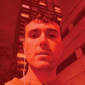 Fred again.. - Actual Life (April 14 - December 17 2020) Clear Vinyl