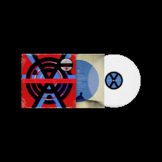 Chvrches - The Bones Of What You Believe (10Th