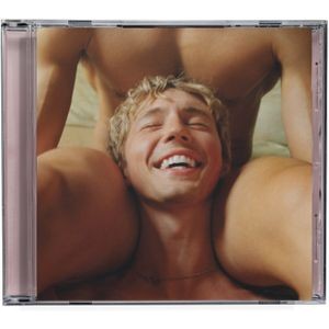 Troye Sivan - Something To Give Each Other