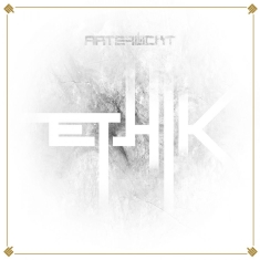 Artefuckt - Ethik (Digipack)