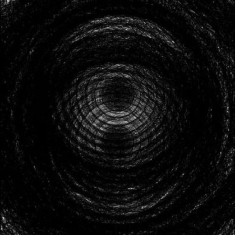 Crime & The City Solution - The Killer