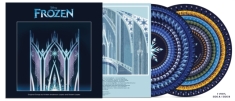 Various Artists - Frozen: The Songs