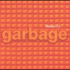 Garbage - Version 2.0