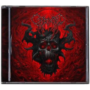 Condemned - Daemonium