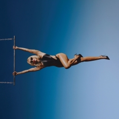 Cyrus Miley - Endless Summer Vacation