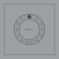 WAKE - HARMONY + SINGLES