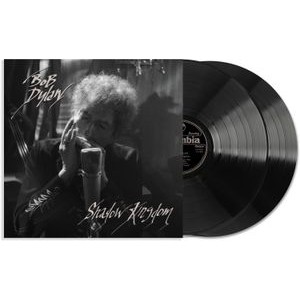 Bob Dylan - Shadow Kingdom (2LP)