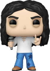Dio - Ronnie James Dio Funko Pop!