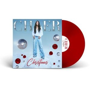 Cher - Christmas