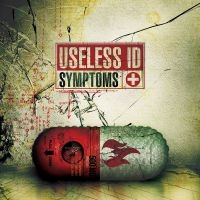 Useless Id - Symptoms (Vinyl Lp)
