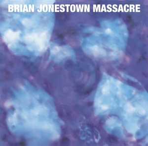 Brian Jonestown Massacre The - Methodrone [2Lp] (Color Vinyl)