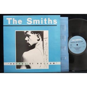 The Smiths - Hatful Of Hollow