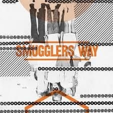 Various Artists - Smugglers Way (Rsd) i gruppen MK Test 4 hos Bengans Skivbutik AB (481988)