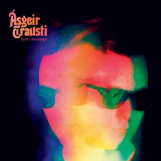 Asgeir - Dyrd I Daudathogn (In The Silence)