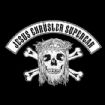Lumerians - High Frontier i gruppen Annet /  hos Bengans Skivbutik AB (488329)