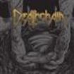 Deathchain - Ritual Death Metal i gruppen Annet /  hos Bengans Skivbutik AB (488955)
