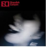 Standish/Carlyon - Deleted Scenes i gruppen VINYL / Pop hos Bengans Skivbutik AB (488966)