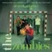 Bollinger Willie / Willie Walker - I Won't Have To Cry No More / Run A i gruppen VINYL / Pop-Rock hos Bengans Skivbutik AB (489573)