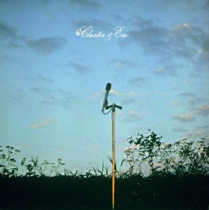 Cluster And Eno - Cluster & Eno