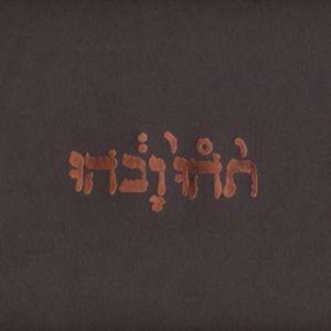 Godspeed You! Black Emperor - Slow Riot For A New Zero Kanada
