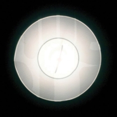 Hubble - Hubble Drums