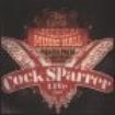 Cock Sparrer - Back In San Francisco 2009 (2 Lp) i gruppen Annet /  hos Bengans Skivbutik AB (494935)