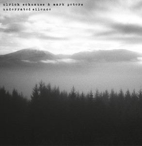 Schnauss Ulrich And Mark Peters - Underrated Silence