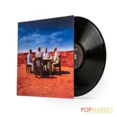 MUSE - BLACK HOLES AND REVELATIONS