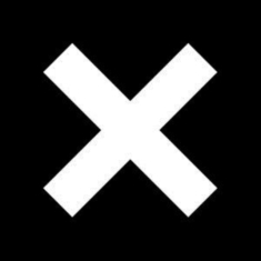The Xx - Xx