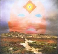 High Places - High Places i gruppen VINYL / Pop hos Bengans Skivbutik AB (497592)