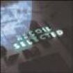 Recoil - Recoil Selected i gruppen VINYL hos Bengans Skivbutik AB (497601)