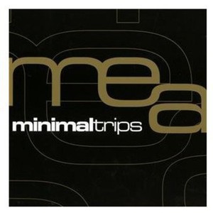 Mea - Minimal Trips