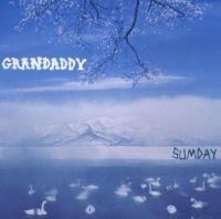 Grandaddy - Sumday  (Enhanced) i gruppen Annet /  hos Bengans Skivbutik AB (501060)