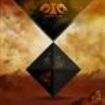Astra - Black Chord i gruppen CD hos Bengans Skivbutik AB (501625)