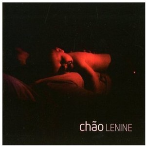 Lenine - Chao