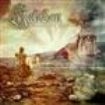 Kaledon - Mightiest Hits (2 Cd) i gruppen CD / Metal/ Heavy metal hos Bengans Skivbutik AB (503722)