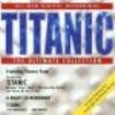 Filmmusikk - Titanic  (1997 / 2011) (James Horne i gruppen CD hos Bengans Skivbutik AB (504257)