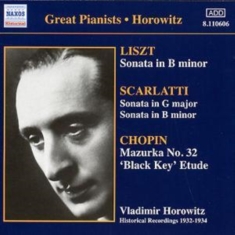 Various - Piano Works