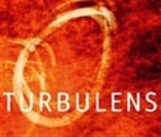 Various Artists - Turbulens