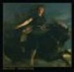 Burzum - Umskiptar i gruppen CD / Metal/ Heavy metal hos Bengans Skivbutik AB (508360)
