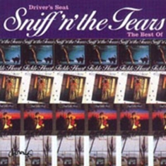 Sniff 'N' The Tears - Best Of Sniff 'N' The Tears