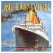 I Salonisti - And The Band Played On i gruppen Annet /  hos Bengans Skivbutik AB (509304)