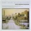 Various Artists - New Bluebloods