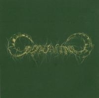 Capricorns - Capricorns i gruppen CD hos Bengans Skivbutik AB (511418)